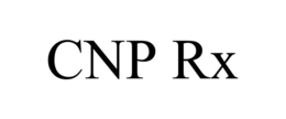 CNP RX trademark