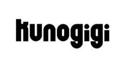 KUNOGIGI trademark