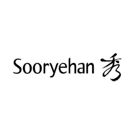SOORYEHAN trademark