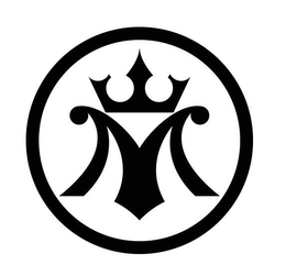 M trademark