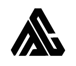 MC trademark