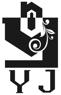 Y YJ trademark