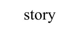 STORY trademark