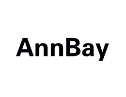 ANNBAY trademark