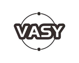 VASY trademark