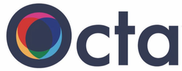 OCTA trademark