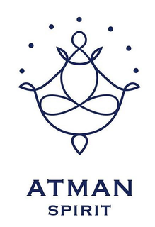 ATMAN SPIRIT trademark
