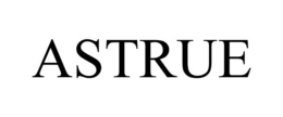 ASTRUE trademark