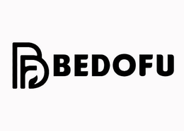 BD BEDOFU trademark