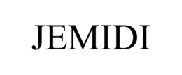 JEMIDI trademark