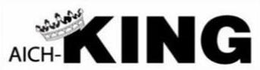AICH-KING trademark