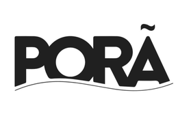 PORÃ trademark