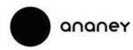 ANANEY trademark