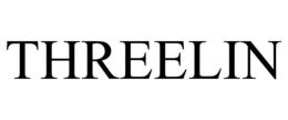 THREELIN trademark