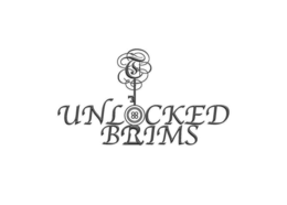 T UNLOCKED BRIMS trademark