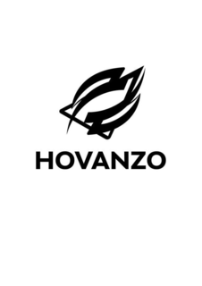 HOVANZO trademark