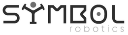 SYMBOL ROBOTICS trademark