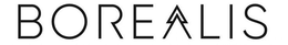 BOREALIS trademark