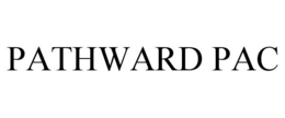 PATHWARD PAC trademark