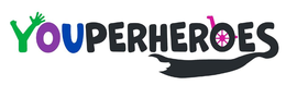 YOUPERHEROES trademark