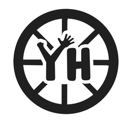 YH trademark