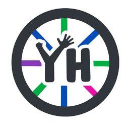 YH trademark