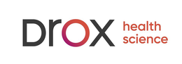 DROX HEALTH SCIENCE trademark