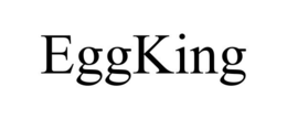 EGGKING trademark