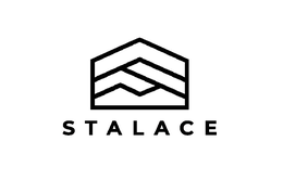 STALACE trademark