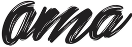 AMA trademark