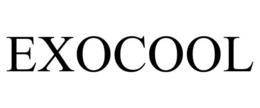 EXOCOOL trademark