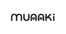 MUNNKI trademark