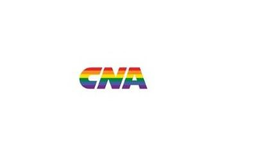 CNA trademark