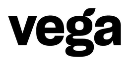 VEGA trademark