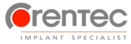 CORENTEC IMPLANT SPECIALIST trademark