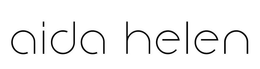 AIDA HELEN trademark