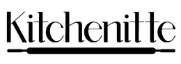 KITCHENITTE trademark