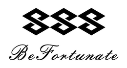 BEFORTUNATE trademark