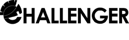 CHALLENGER trademark