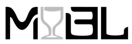 MTBL trademark