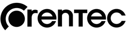 CORENTEC trademark