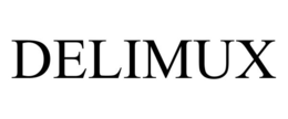 DELIMUX trademark