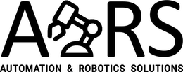 A RS AUTOMATION & ROBOTICS SOLUTIONS trademark