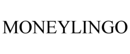 MONEYLINGO trademark