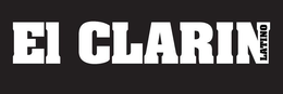 EL CLARIN LATINO trademark