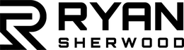 R RYAN SHERWOOD trademark