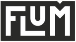 FLUM trademark