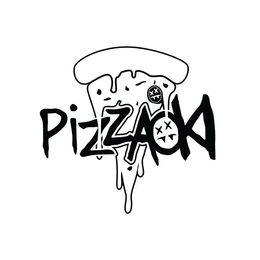 PIZZAOKI trademark