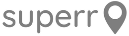 SUPERR trademark