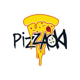 PIZZAOKI trademark